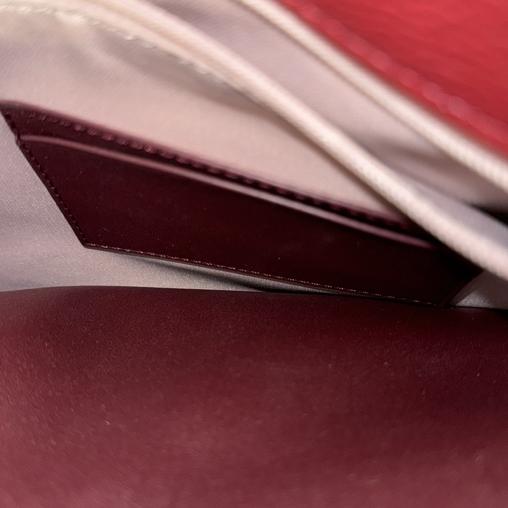 Kate Spade Backpack - Picture 9 of 10